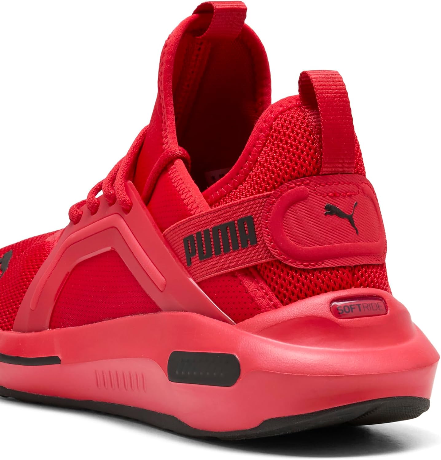 Puma Softride Enzo 5 - Men's Cross-Training Sneakers