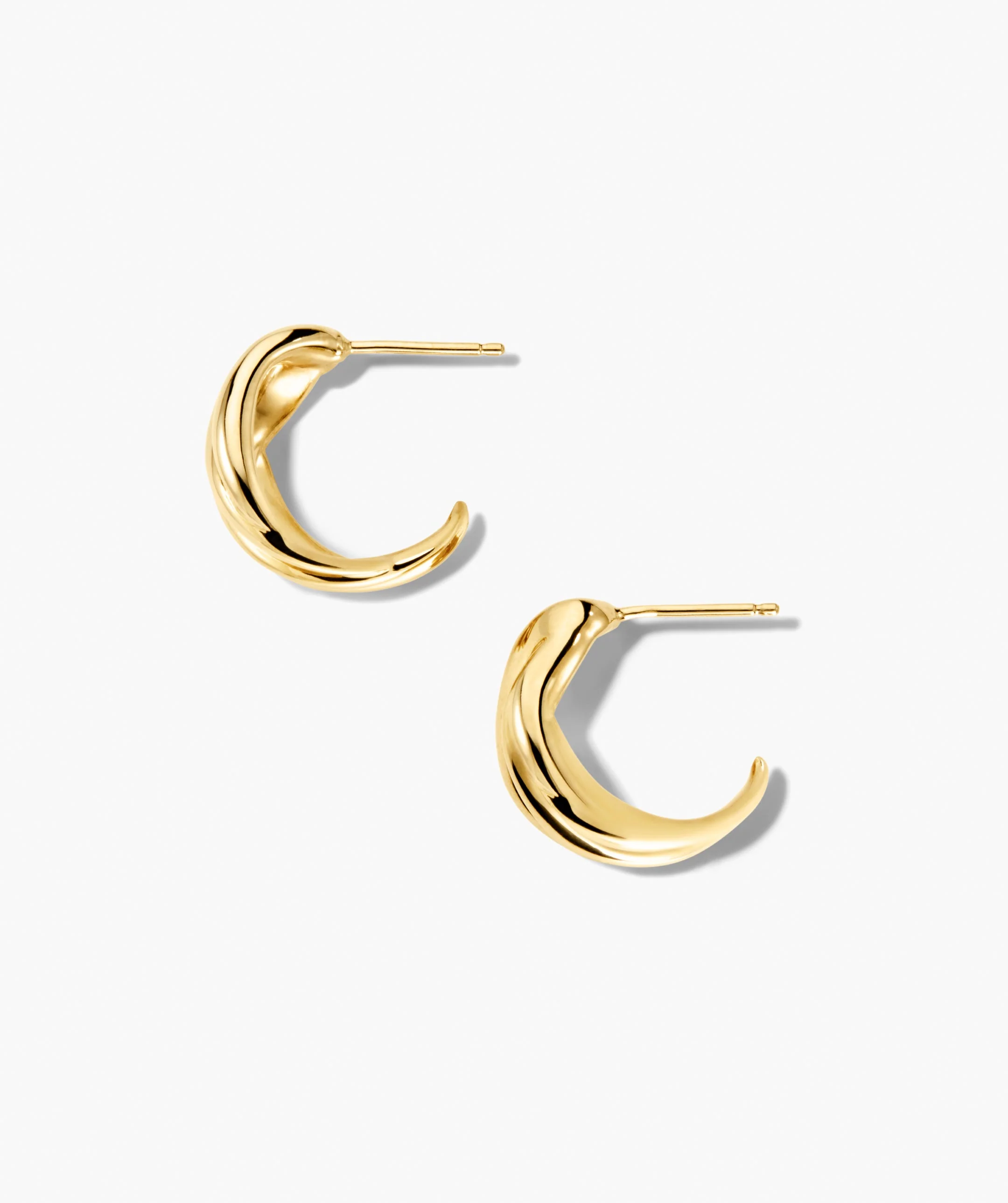Open Dôme Hoops