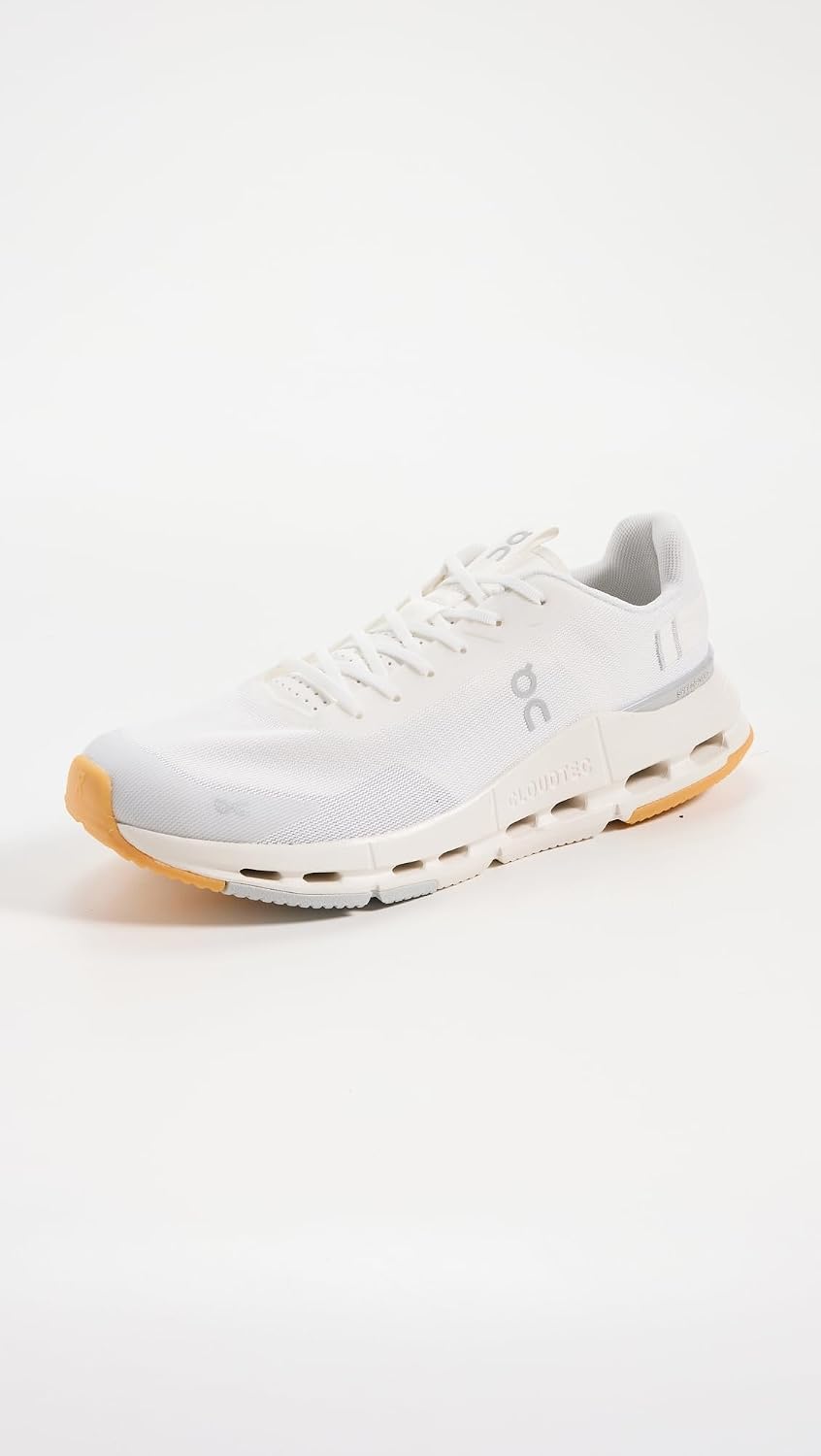 On 3me30151430 Zapatillas para Hombre