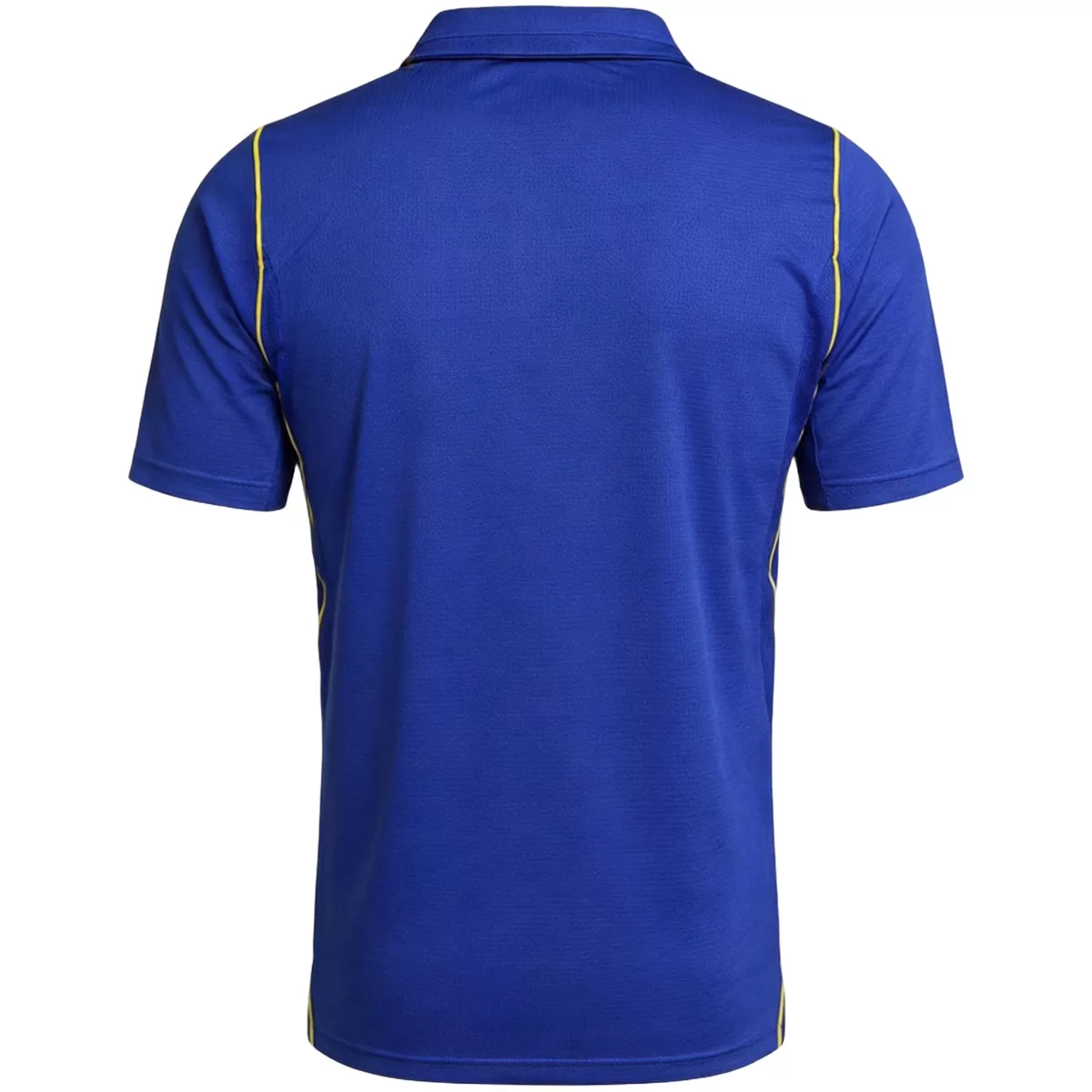 Chelsea Home Jersey Fan Version 26/27