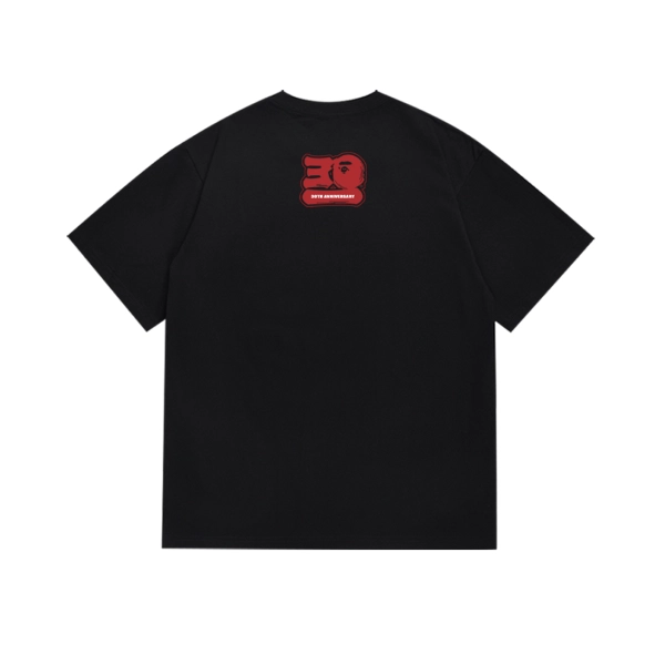 Bape T-Shirt  #173