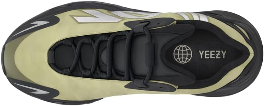 Adidas Men's Fashion Sneakers