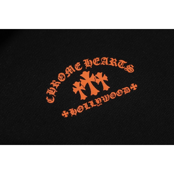 Chrome Hearts  #  L3118