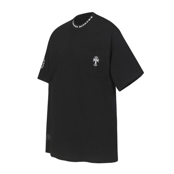 Chrome Hearts T-Shirt #2208