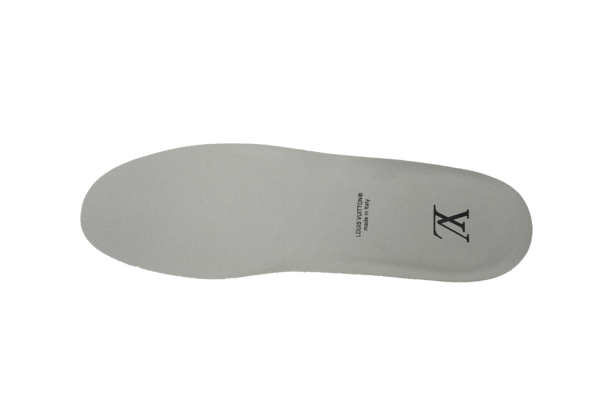 Pkkicks God Batch Louis Vuitton Tatic Runner Sneaker 