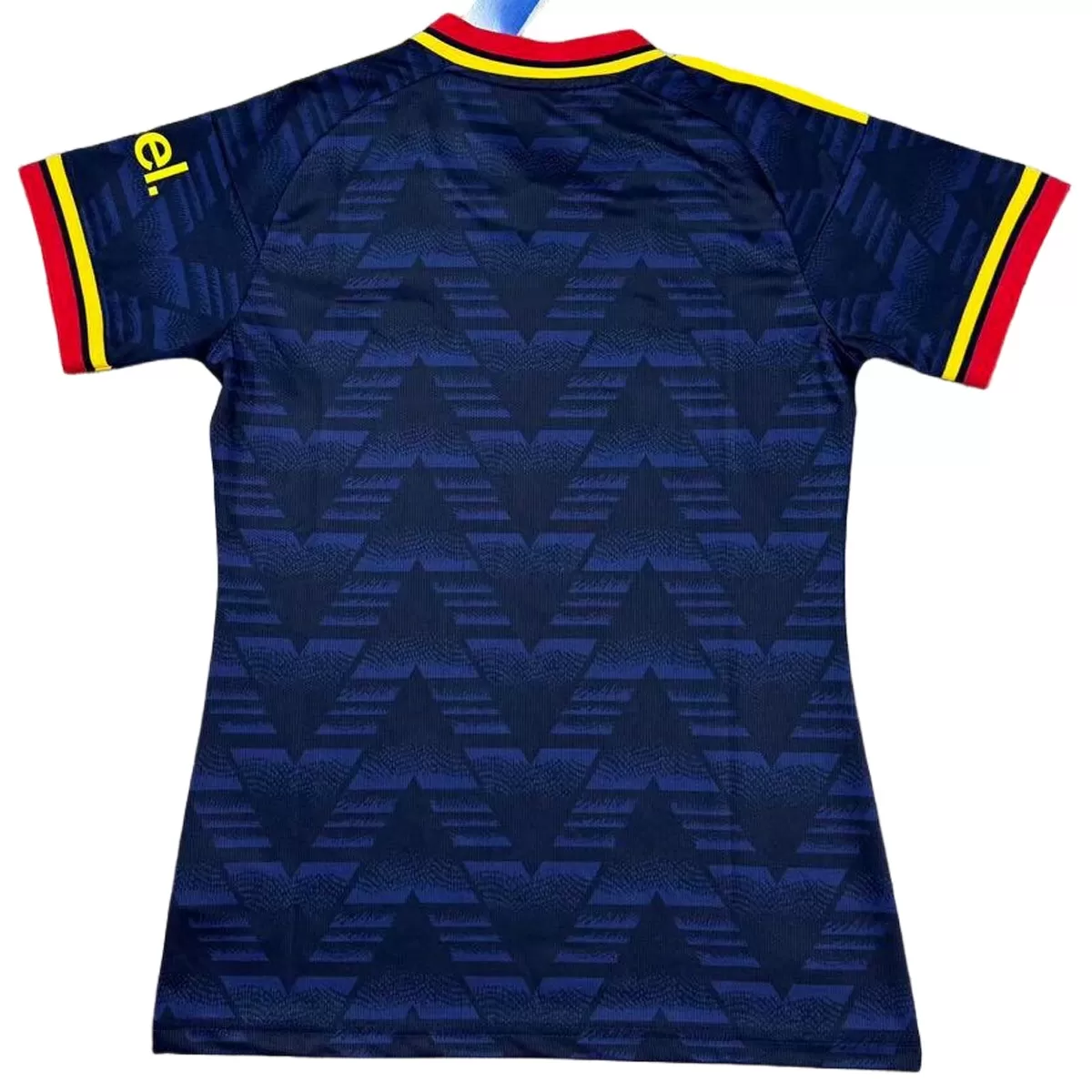 Women's Arsenal Away Jersey 26/27 1:1 Thai Quality