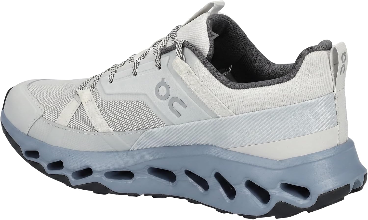 On Cloudhorizon for Men