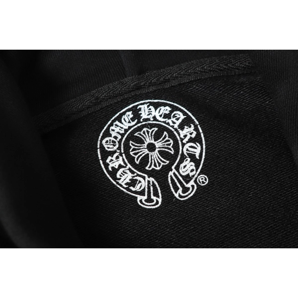 Chrome Hearts  #  L3116