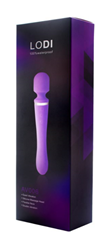 Vibrator