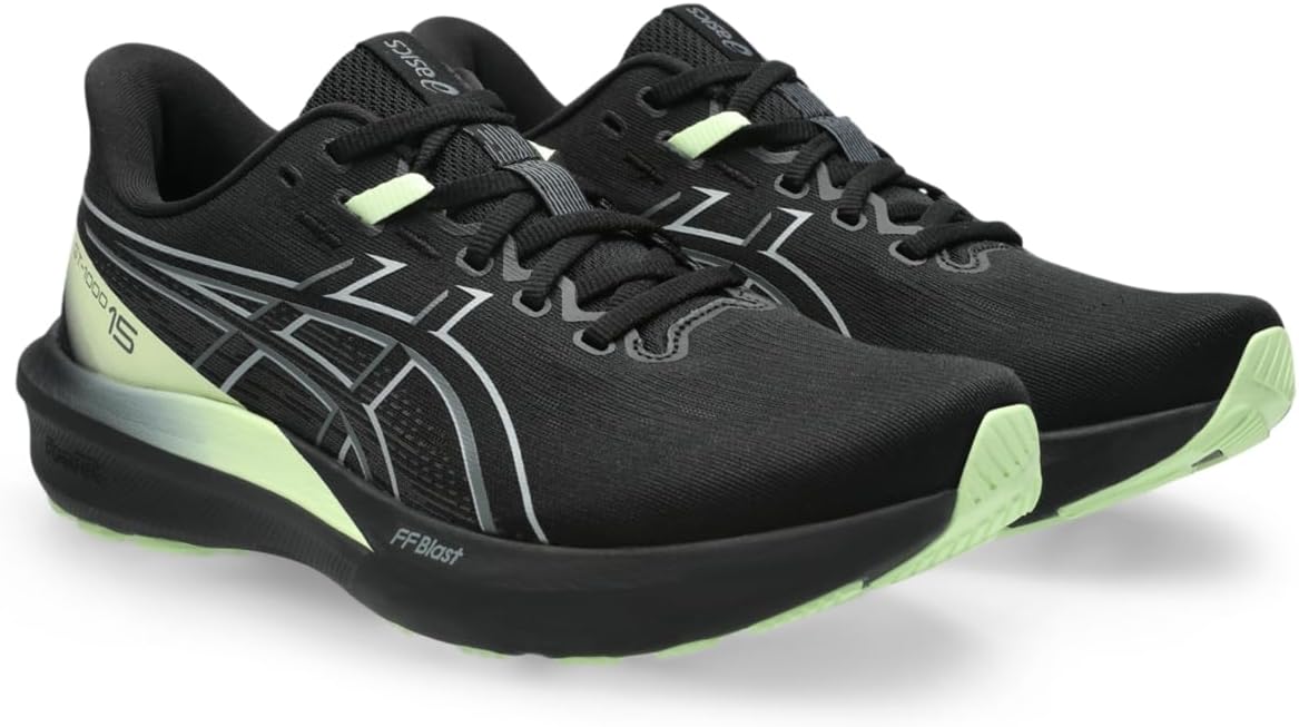 Asics GT-1000 15 for Men