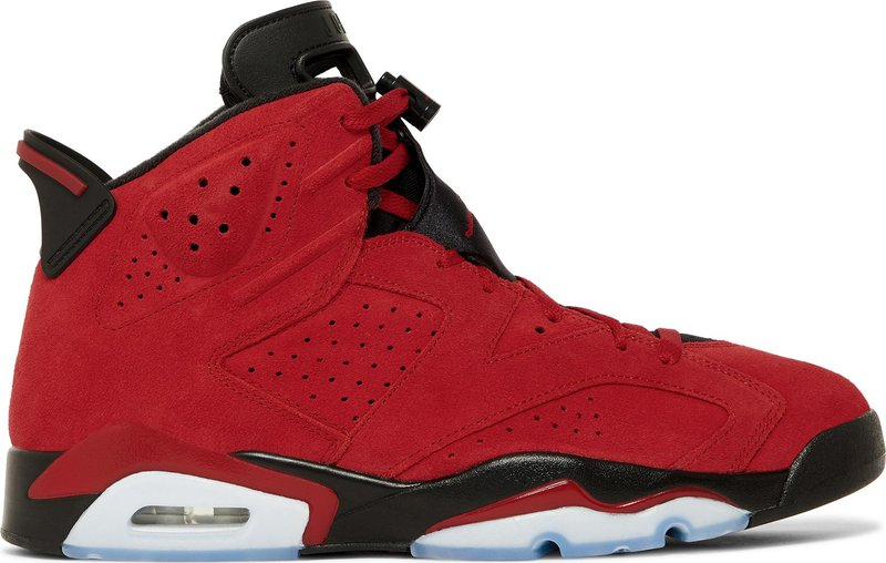 Air Jordan 6 Retro 