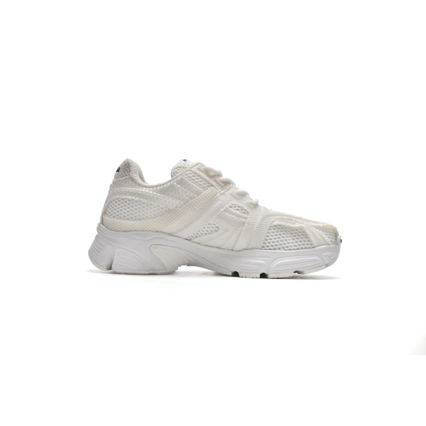 Balenciaga Phantom Sneaker White 679339 W2E92 9000