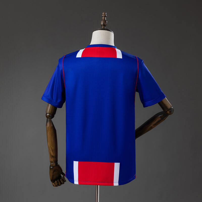 PSG 26/27 Home Fan Jersey