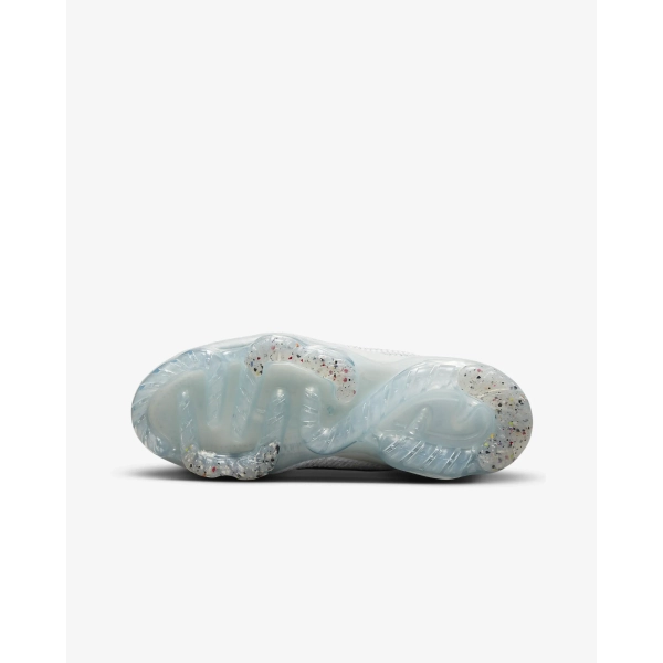 Nike Air VaporMax 2021 FK DB1550-100
