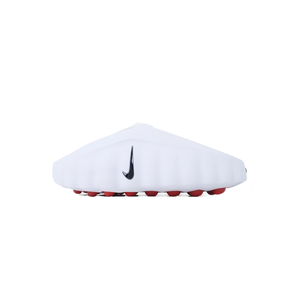 Nike Mind 001 'White Speed Red' HQ4307-101