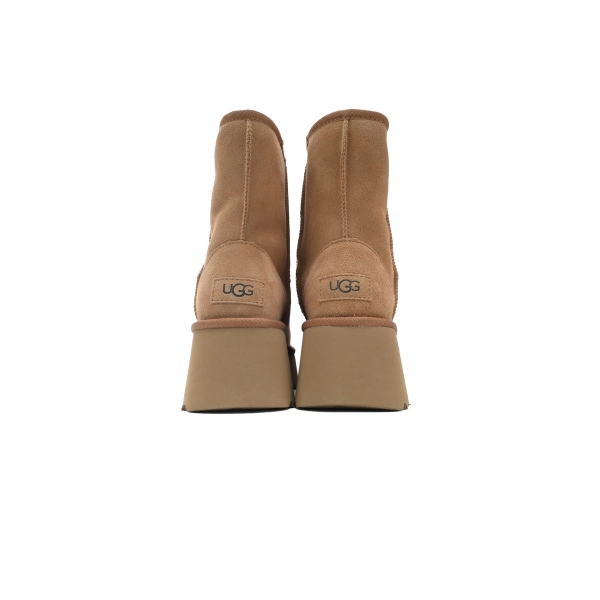 UGG Brown 1158310