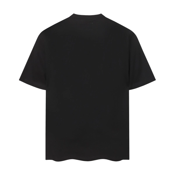 Sp5der T-Shirt T003