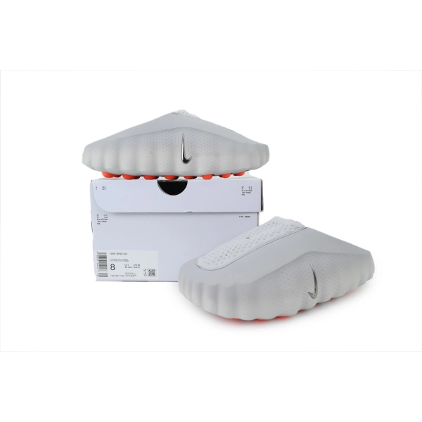 Nike Mind 001 HQ4307-003