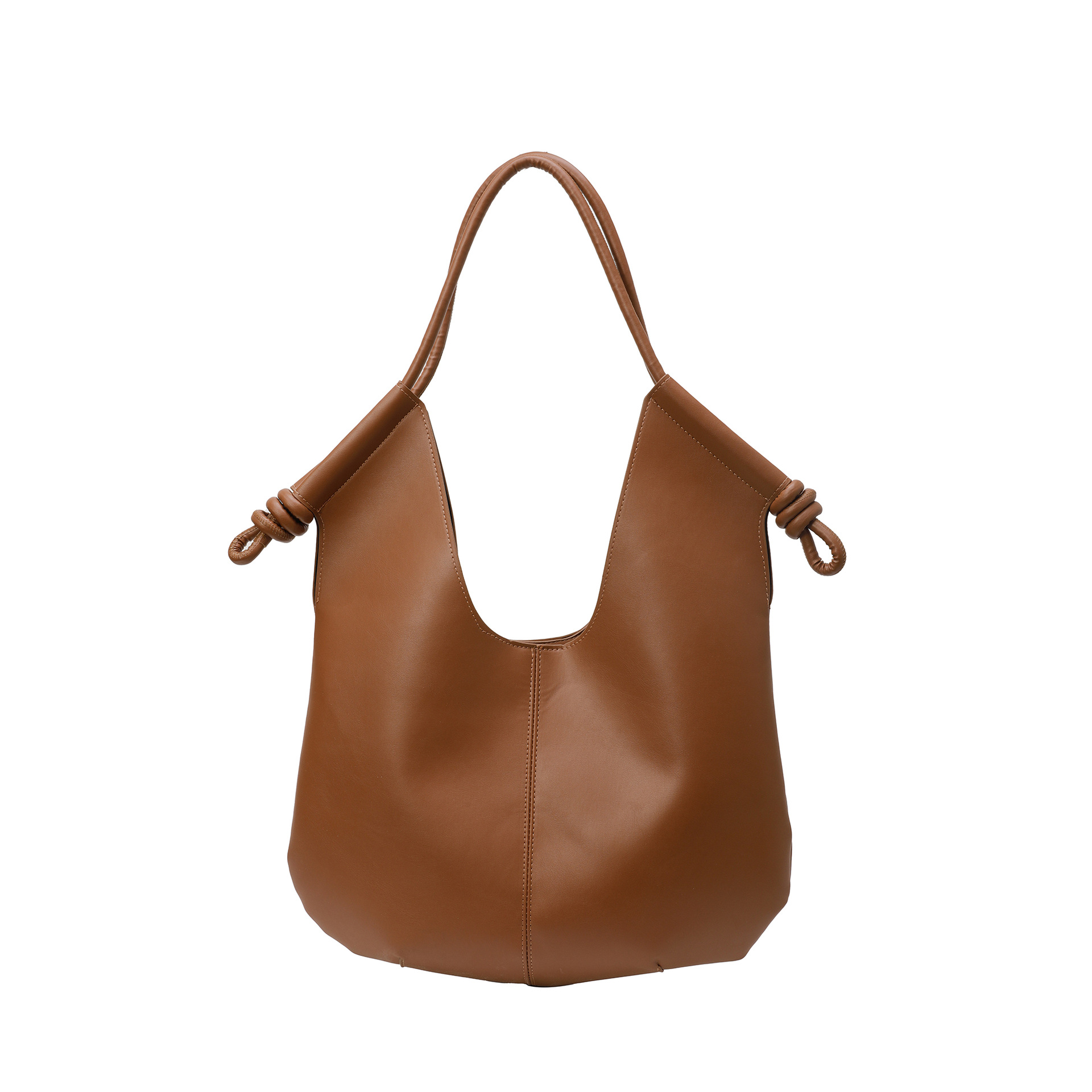 Minimalist Large Tote Bag