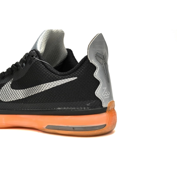 Nike Kobe 10 EP All Star 744985-097