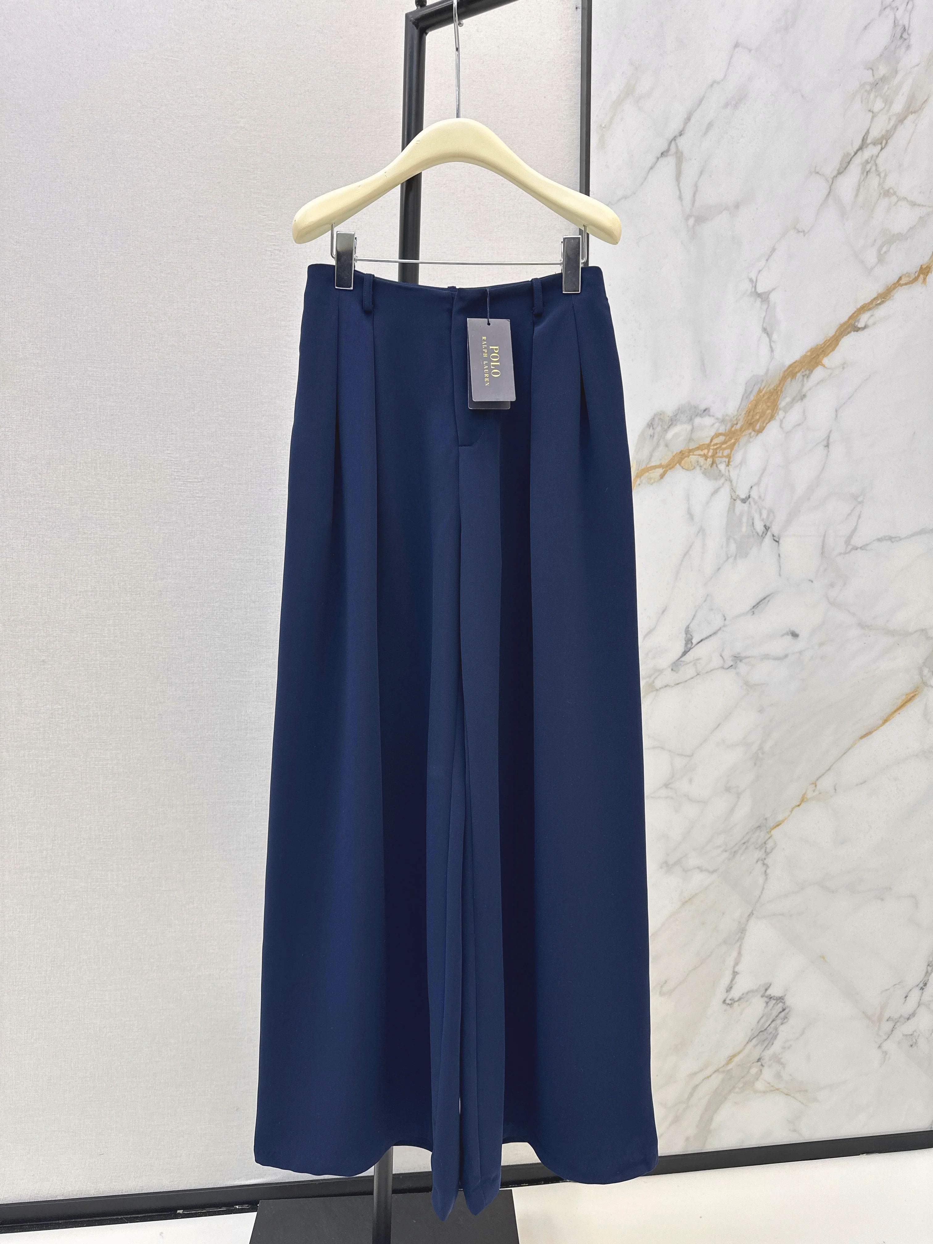 Ral NEW suit pants