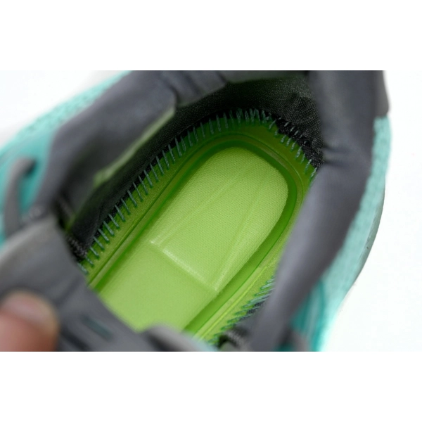 Nike Air Zoom G.T. Cut Sabrina Lonescu CZ0175-901