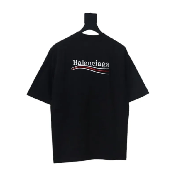 Balenciaga Clothes