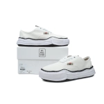 Mihara Yasuhiro White Black NO.716
