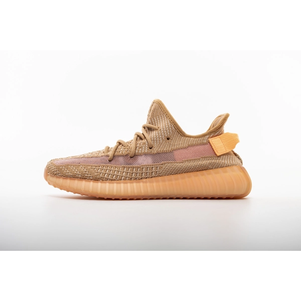 Adidas Yeezy Boost 350 V2 “Clay” Reps EG7490