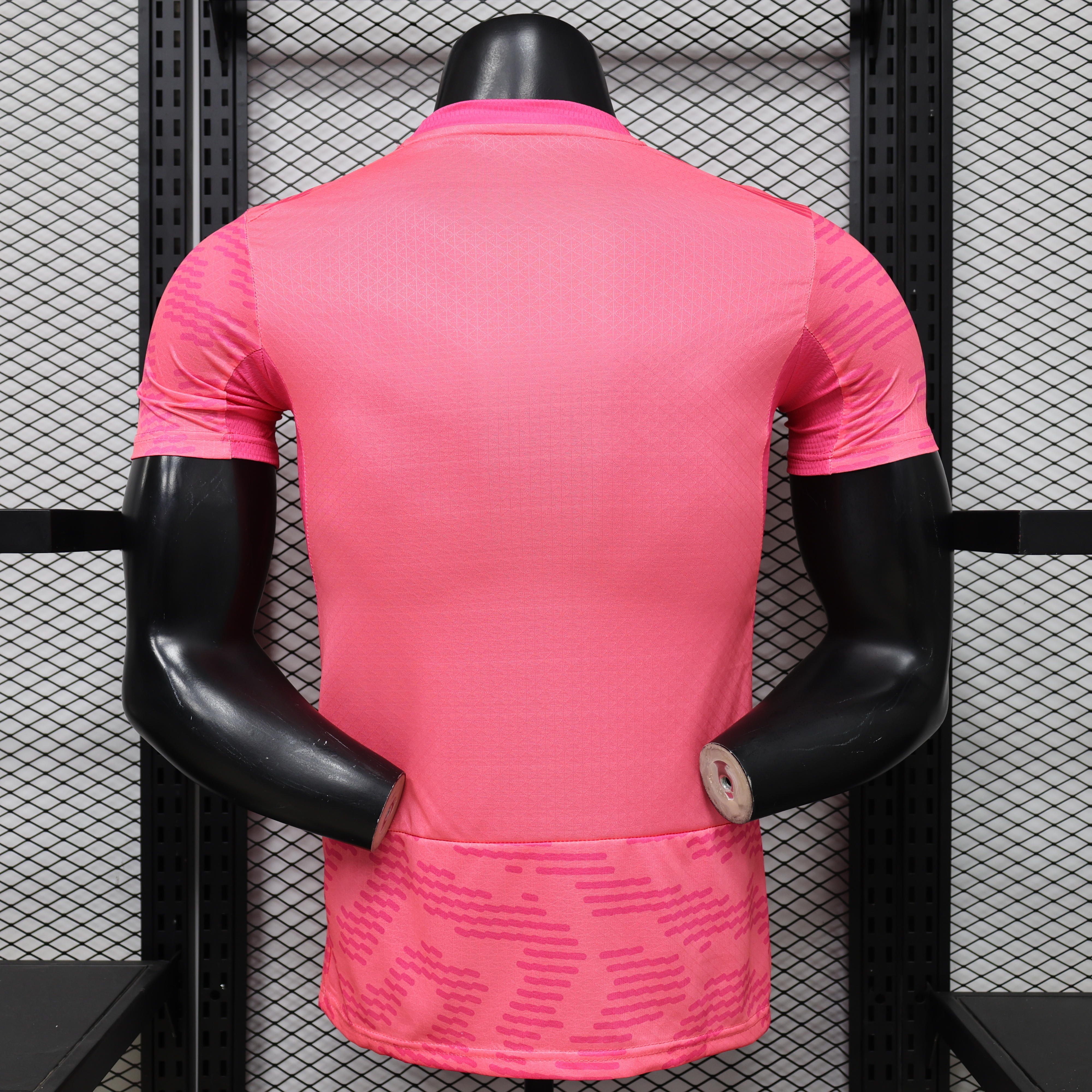 20226 Portugal Special Edition Player Version