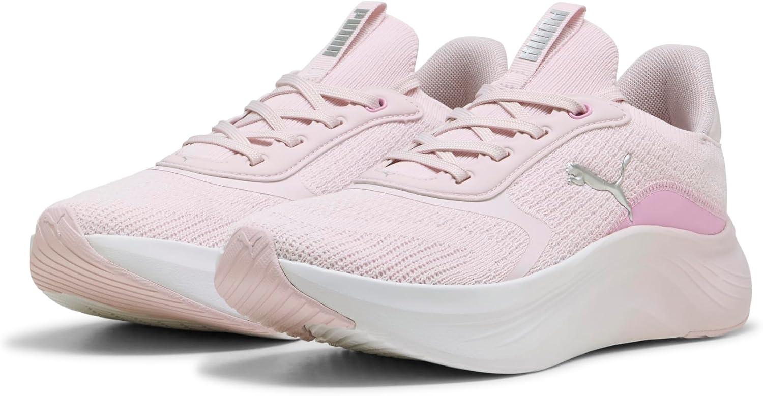 Puma Softride Mayve 2 Women's Low Boot Shoes