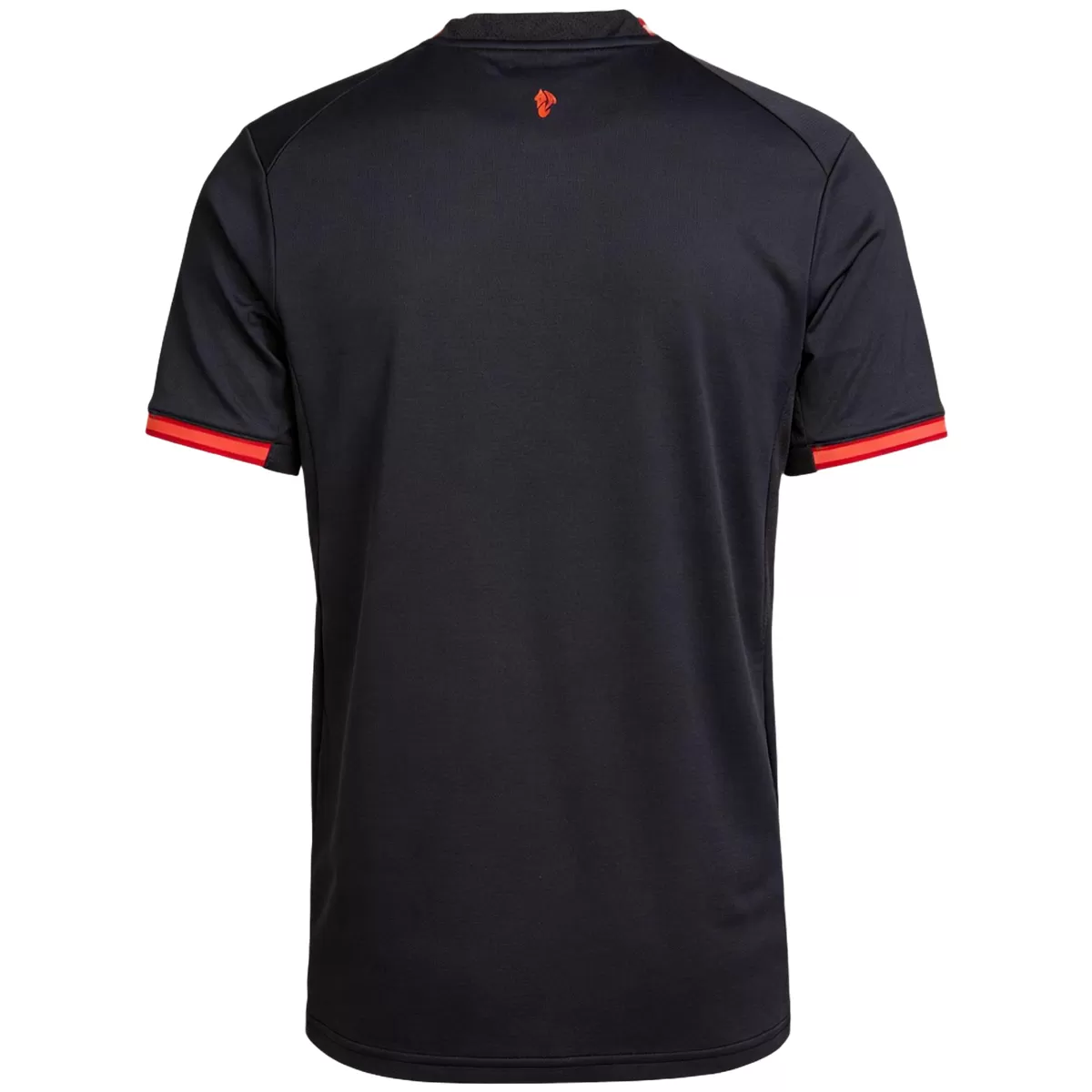 AC Milan Third Jersey Fan Version 26/27