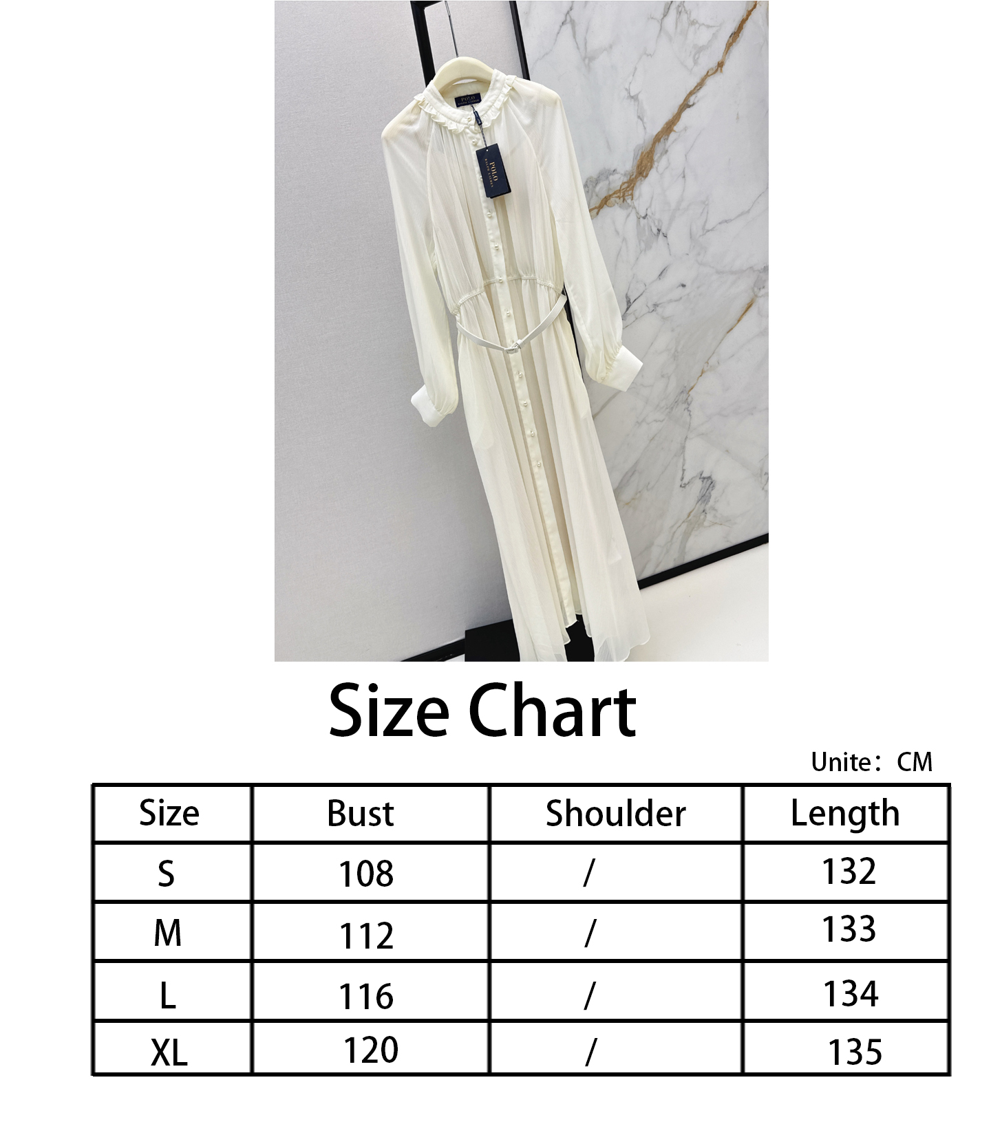 Ral NEW silk dress