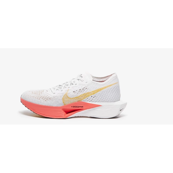 Nike ZoomX Vaporfly