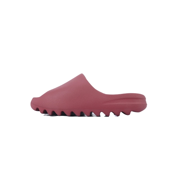 Dope sneakers Adidas Yeezy Carmine Red ID5988