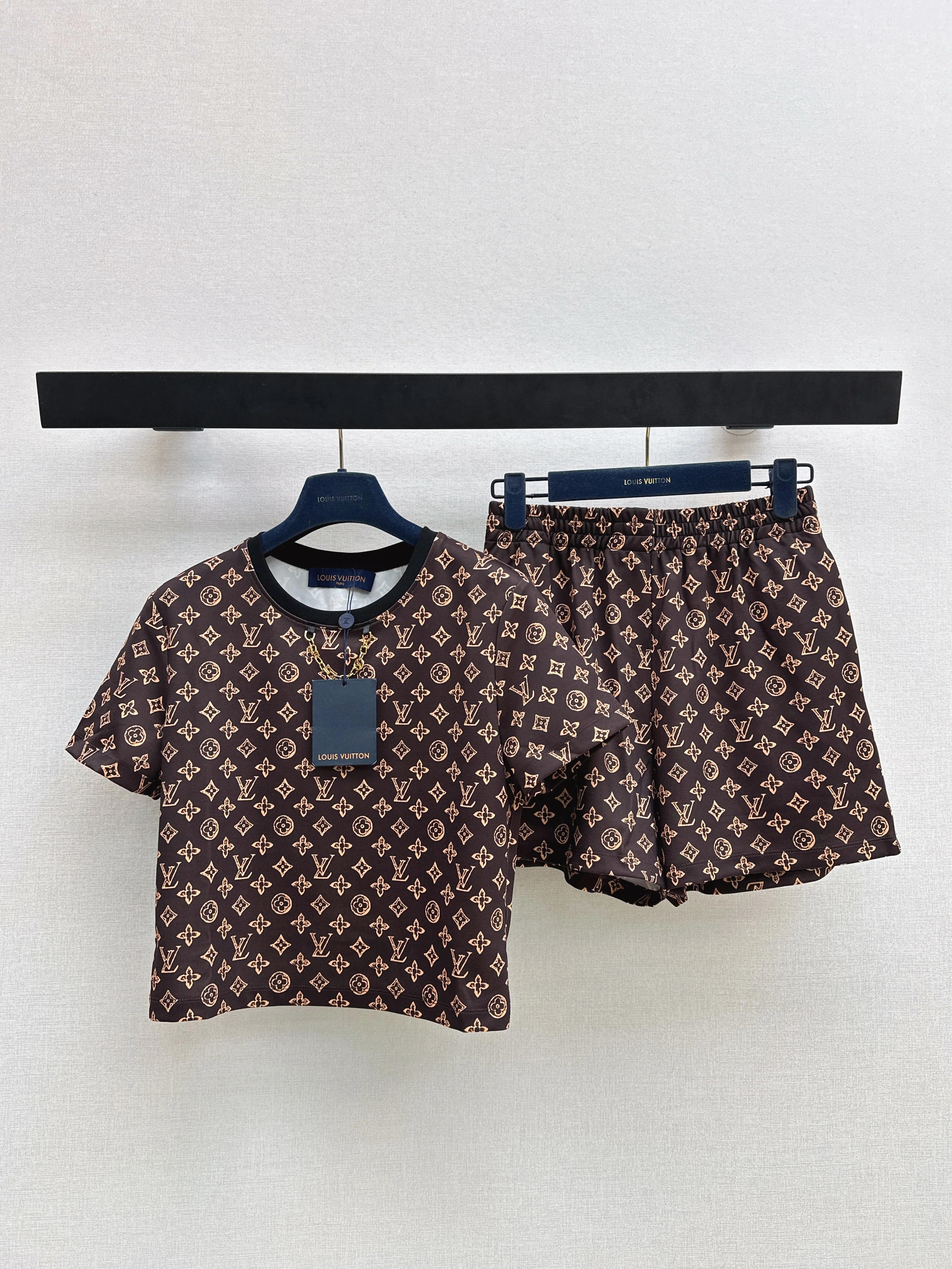 Louis NEW casual outfit sets