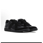 Maison Margiela All Black S57WS0236P1897900