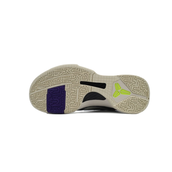 Nike Kobe 5 Protro PJ Tucker CD4991-004