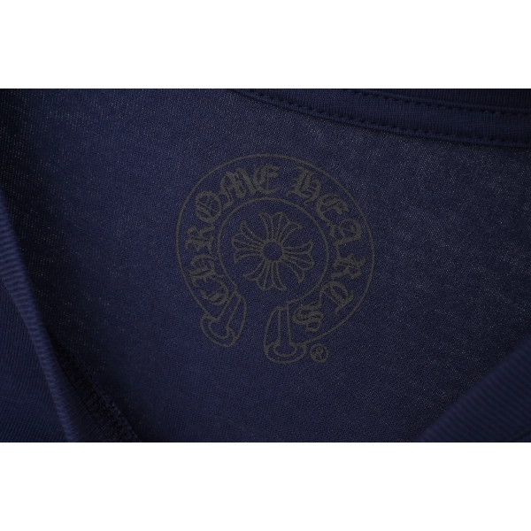 Chrome Hearts # 2119