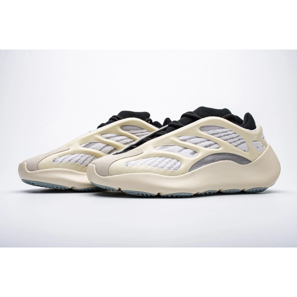 adidas Yeezy 700 V3 “Azael” FW4980