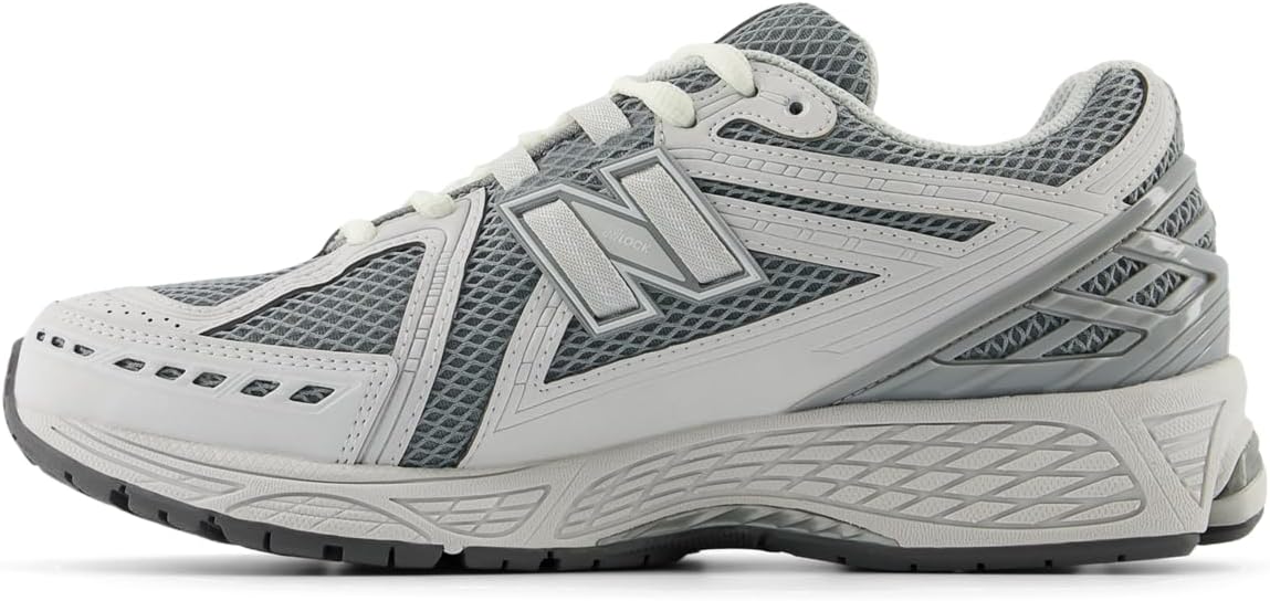 New Balance 1906R 