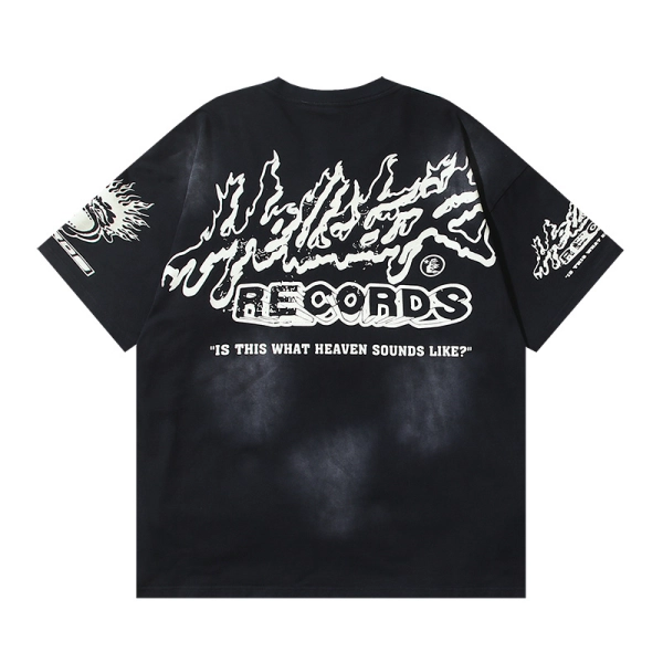Hellstar T-Shirt  696