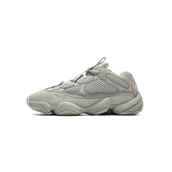 Yeezy 500 Salt EE7287