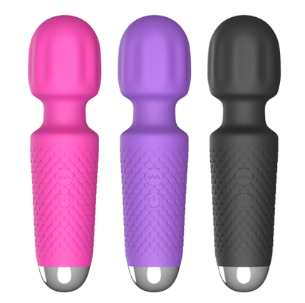 Vibrator