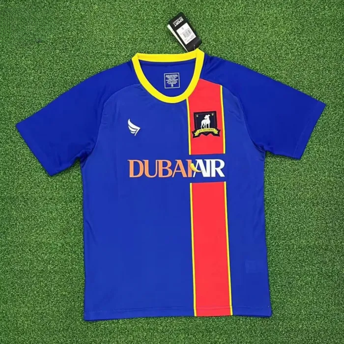 AFC Richmond