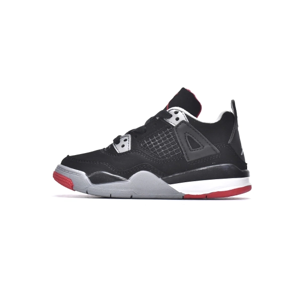 Jordan Kids