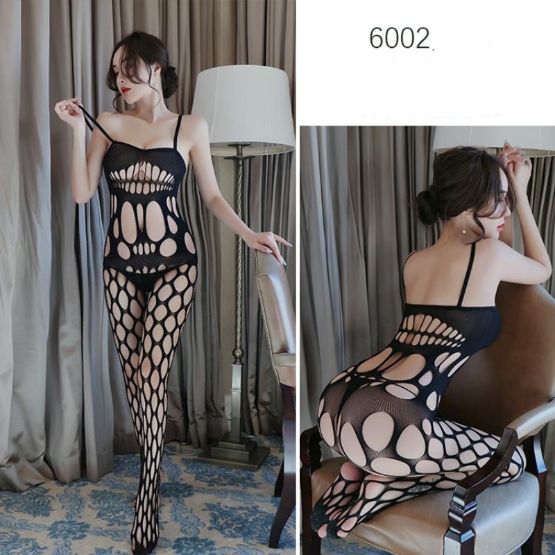 60 Models