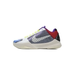 Nike Kobe 5 Protro PJ Tucker CD4991-004