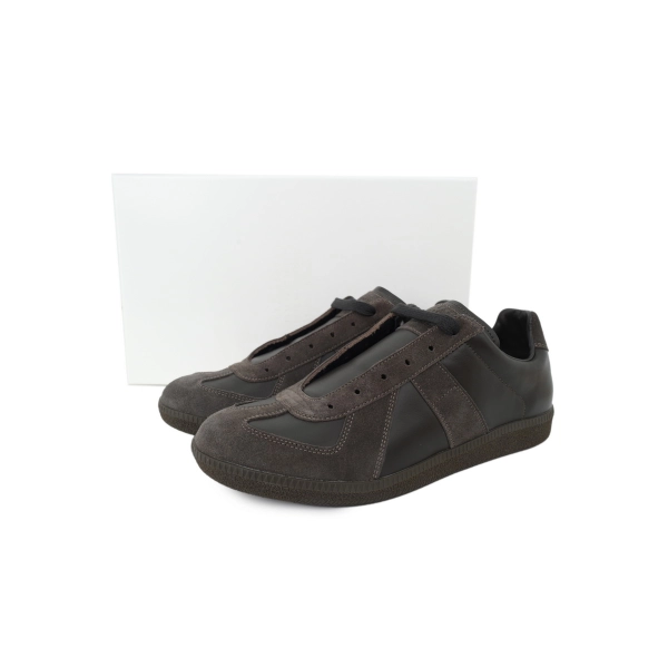 Maison Margiela Brown