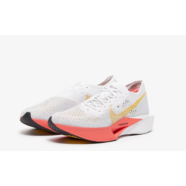 Nike ZoomX Vaporfly